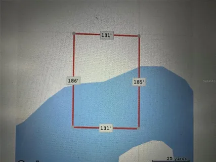 $15,500 | Doyle Road, Osteen, FL 32764