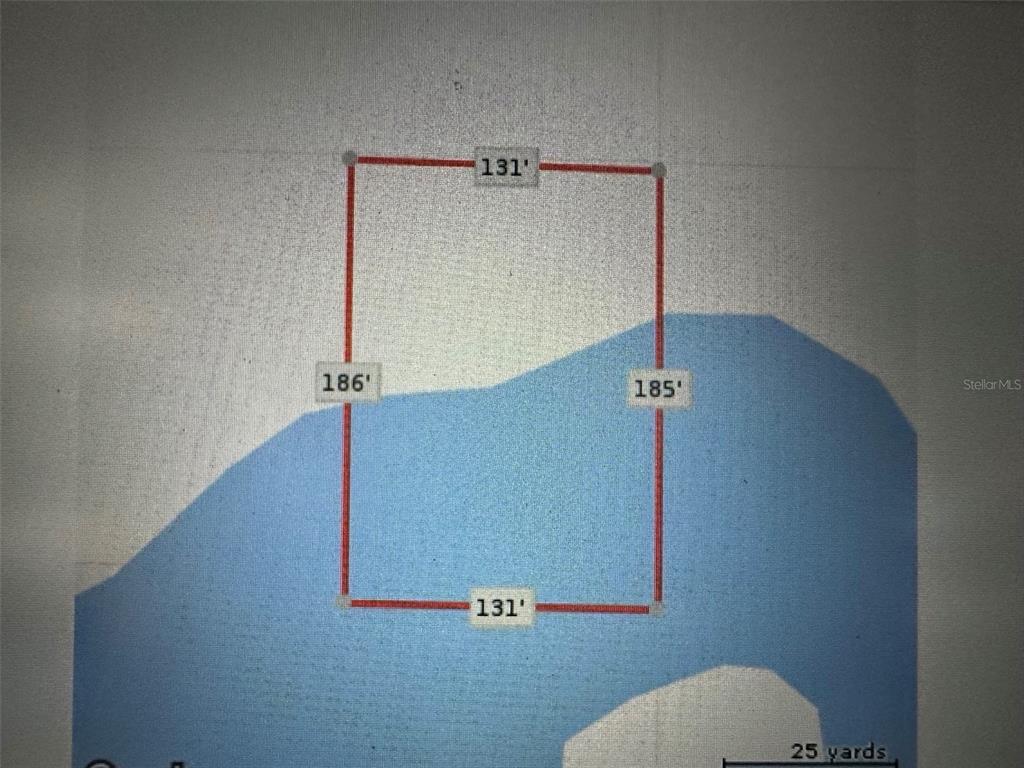 Doyle Road Osteen, FL 32764 - Photo 3 of 4