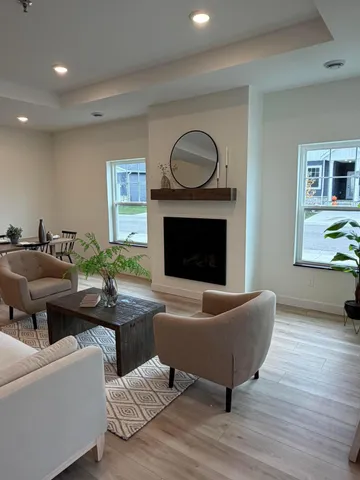 $489,900 | 5889 41st Street South, Fargo, ND 58104