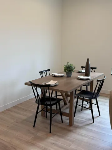 $489,900 | 5889 41st Street South, Fargo, ND 58104