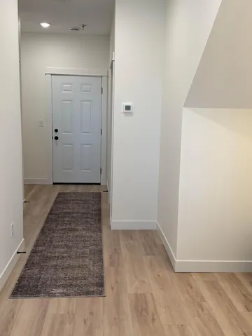 $489,900 | 5889 41st Street South, Fargo, ND 58104