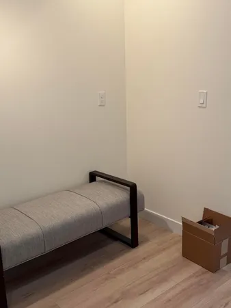 $489,900 | 5889 41st Street South, Fargo, ND 58104