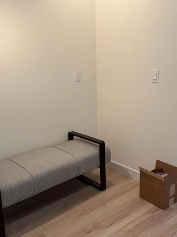 $489,900 | 5889 41st Street South, Fargo, ND 58104