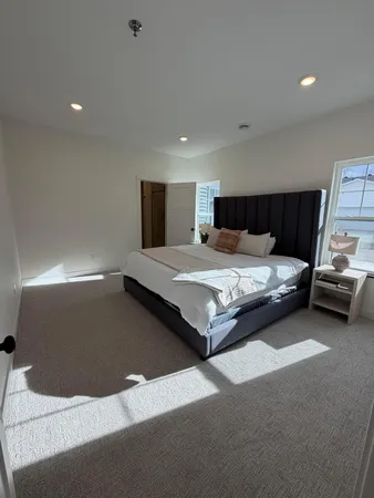 $489,900 | 5889 41st Street South, Fargo, ND 58104