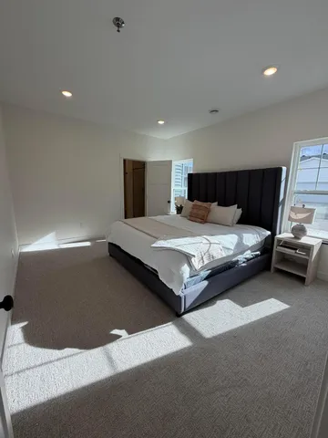 $489,900 | 5889 41st Street South, Fargo, ND 58104