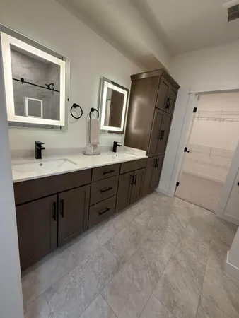 $489,900 | 5889 41st Street South, Fargo, ND 58104