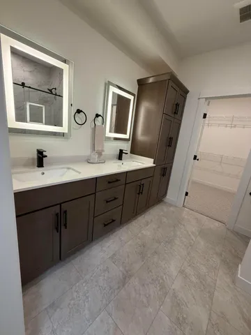 $489,900 | 5889 41st Street South, Fargo, ND 58104