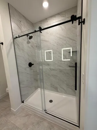 $489,900 | 5889 41st Street South, Fargo, ND 58104