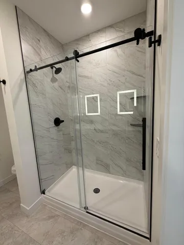 $489,900 | 5889 41st Street South, Fargo, ND 58104