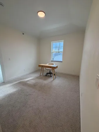 $489,900 | 5889 41st Street South, Fargo, ND 58104