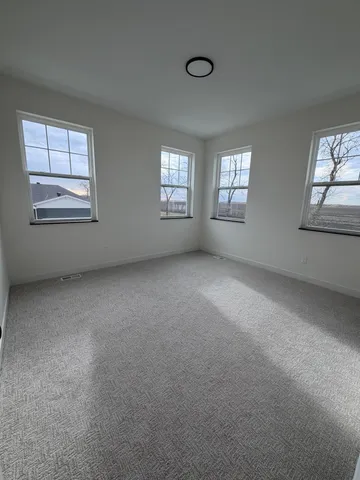 $489,900 | 5889 41st Street South, Fargo, ND 58104