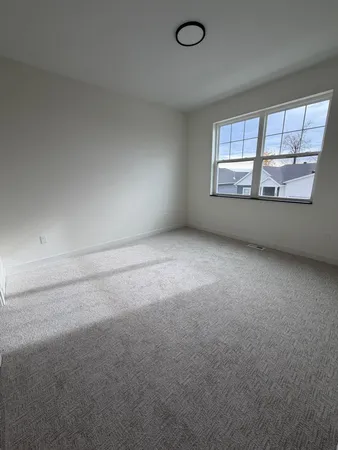 $489,900 | 5889 41st Street South, Fargo, ND 58104