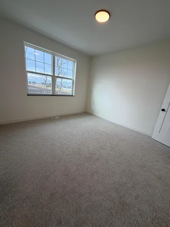 $489,900 | 5889 41st Street South, Fargo, ND 58104