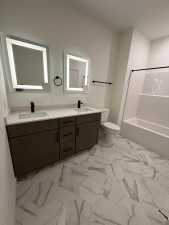 $489,900 | 5889 41st Street South, Fargo, ND 58104