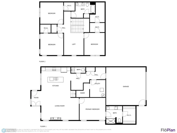 $489,900 | 5889 41st Street South, Fargo, ND 58104