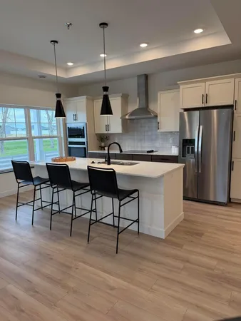 $489,900 | 5889 41st Street South, Fargo, ND 58104