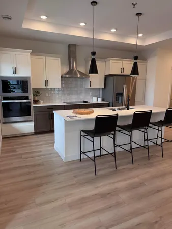 $489,900 | 5889 41st Street South, Fargo, ND 58104