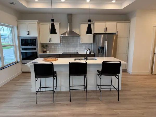 $489,900 | 5889 41st Street South, Fargo, ND 58104