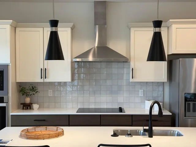 $489,900 | 5889 41st Street South, Fargo, ND 58104