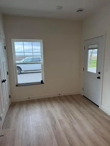 $489,900 | 5889 41st Street South, Fargo, ND 58104