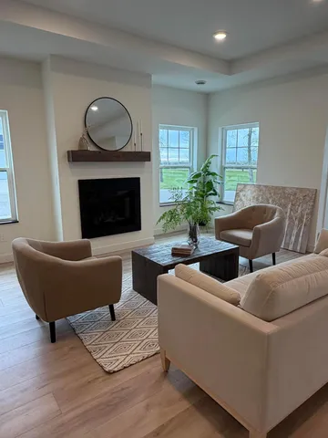 $489,900 | 5889 41st Street South, Fargo, ND 58104