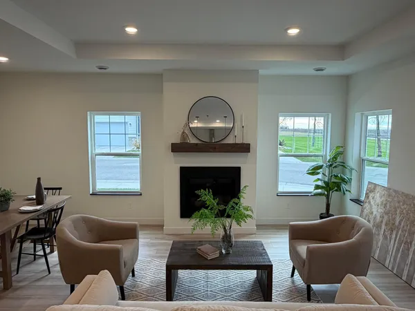 $489,900 | 5889 41st Street South, Fargo, ND 58104