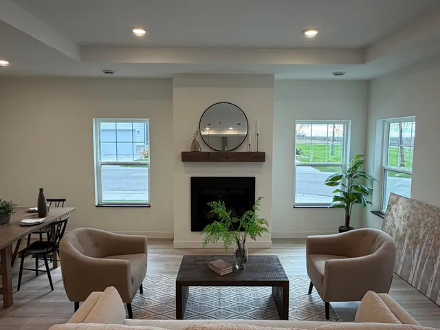 $489,900 | 5889 41st Street South, Fargo, ND 58104