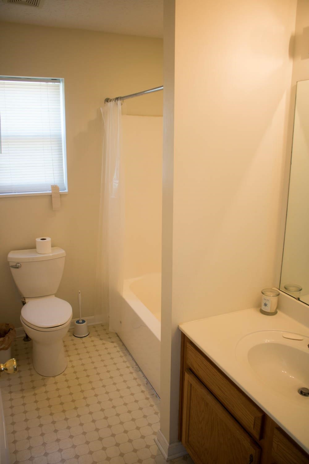 1429 R J Lane Union, KY 41091 - Photo 17 of 33 Gallery Image 17