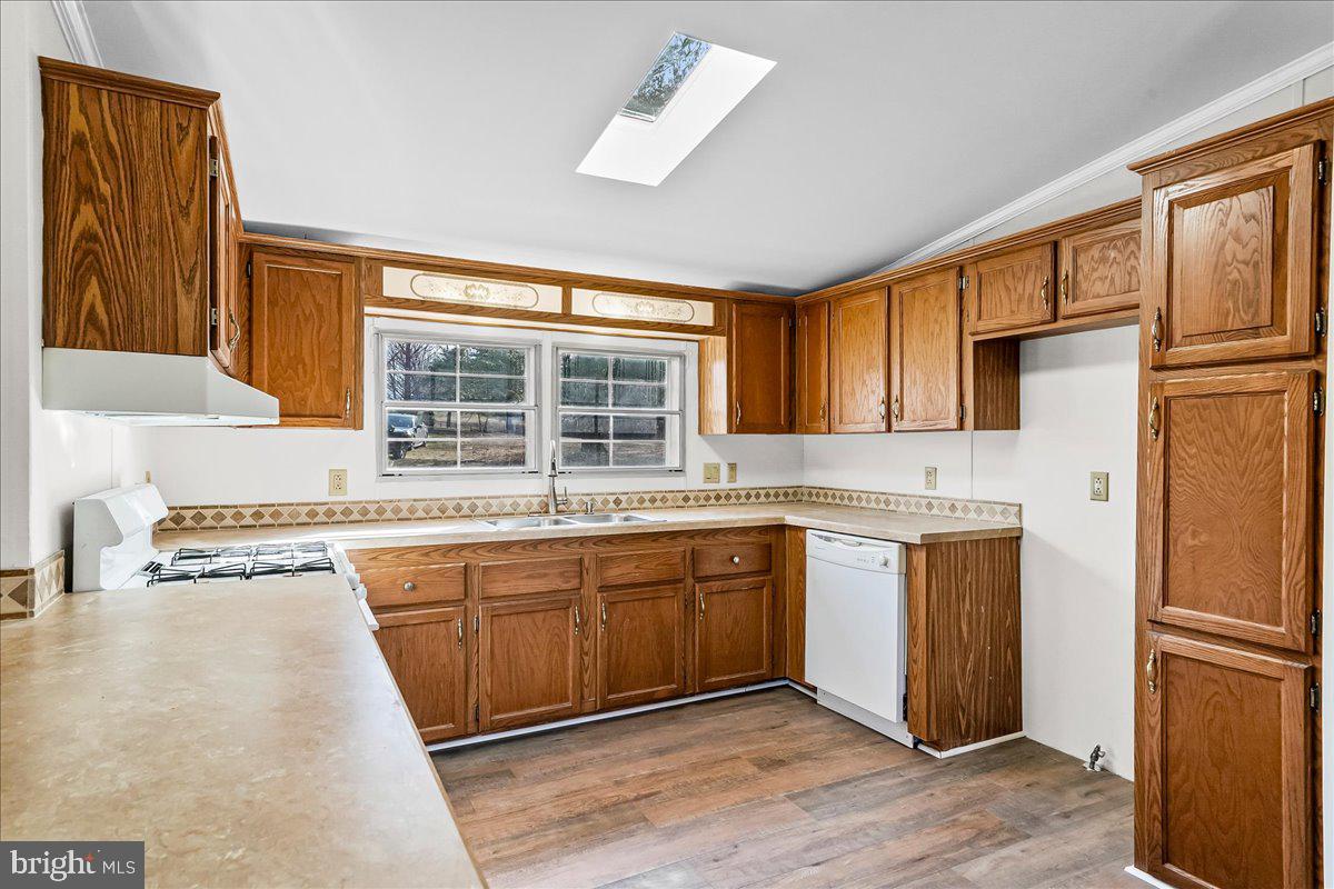 643 Kings Row Road Oxford, PA 19363 - Photo 13 of 31