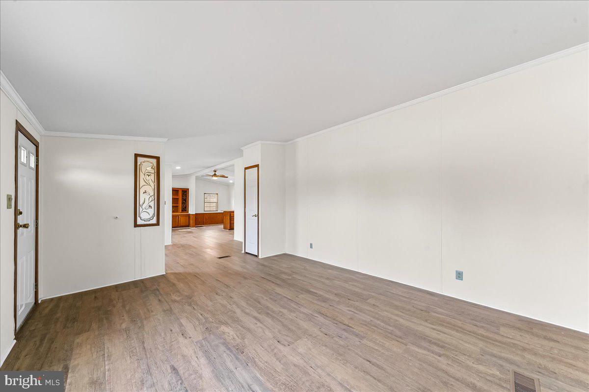 643 Kings Row Road Oxford, PA 19363 - Photo 20 of 31