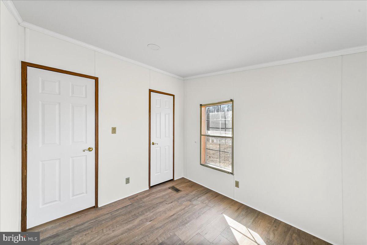 643 Kings Row Road Oxford, PA 19363 - Photo 24 of 31