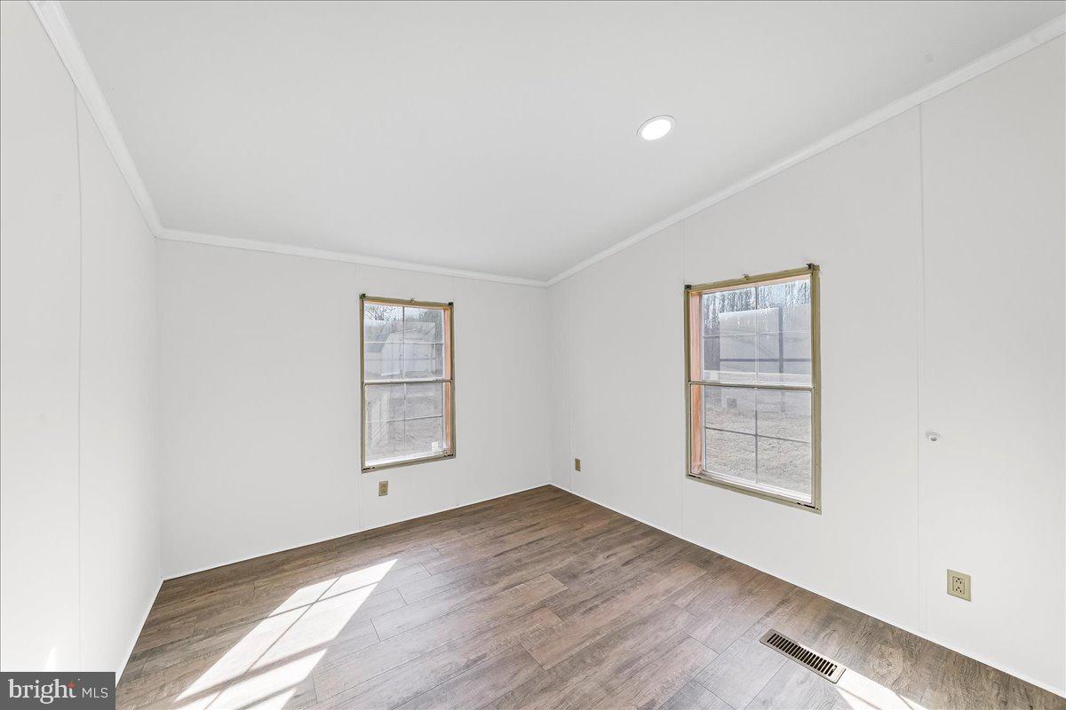 643 Kings Row Road Oxford, PA 19363 - Photo 27 of 31