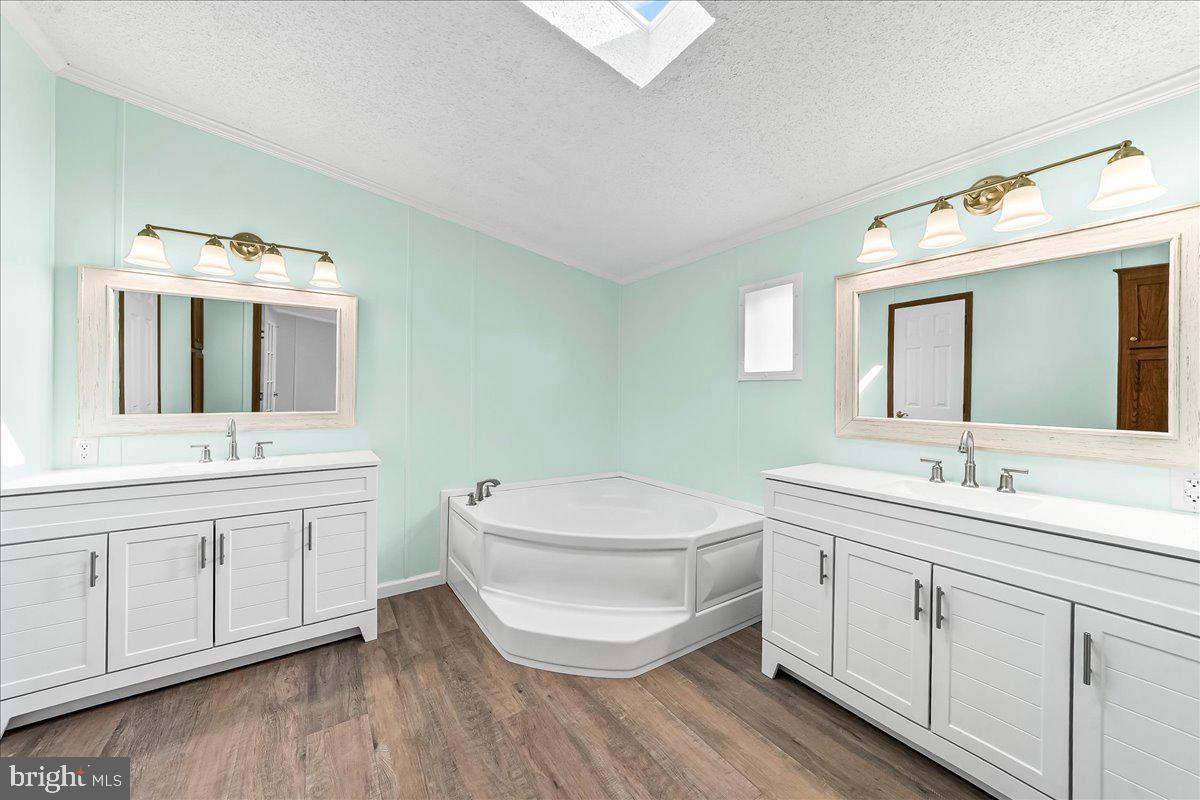 643 Kings Row Road Oxford, PA 19363 - Photo 28 of 31
