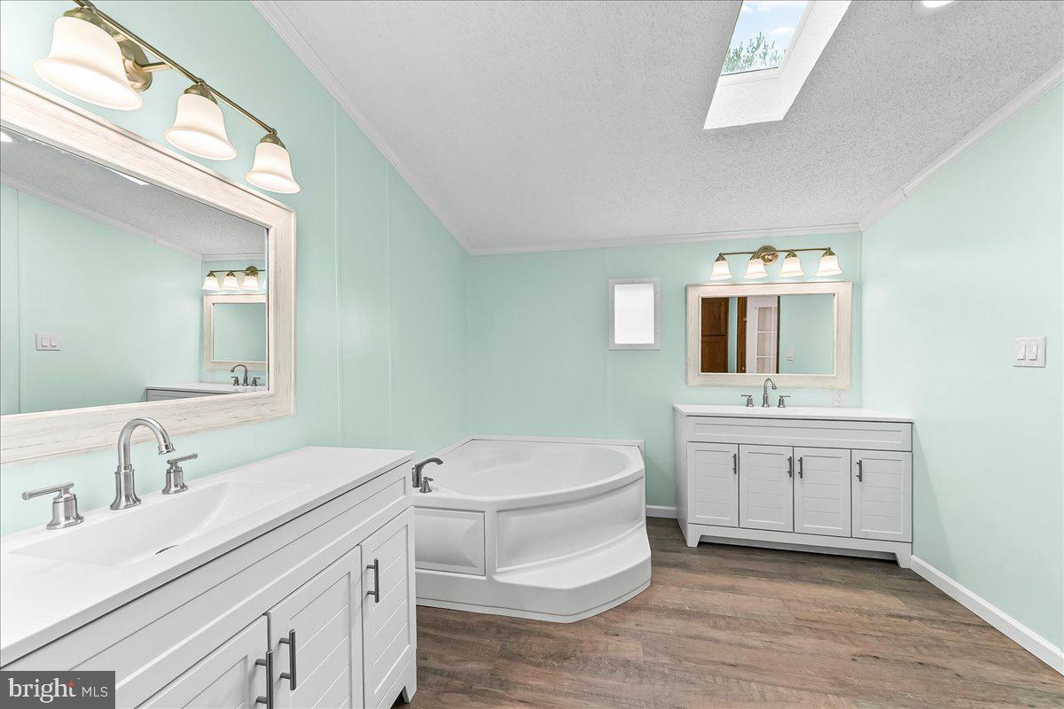643 Kings Row Road Oxford, PA 19363 - Photo 29 of 31