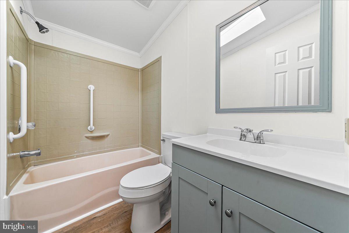 643 Kings Row Road Oxford, PA 19363 - Photo 30 of 31