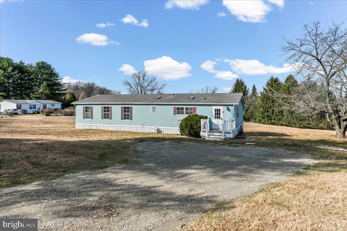643 Kings Row Road Oxford, PA 19363 - Photo 3 of 31