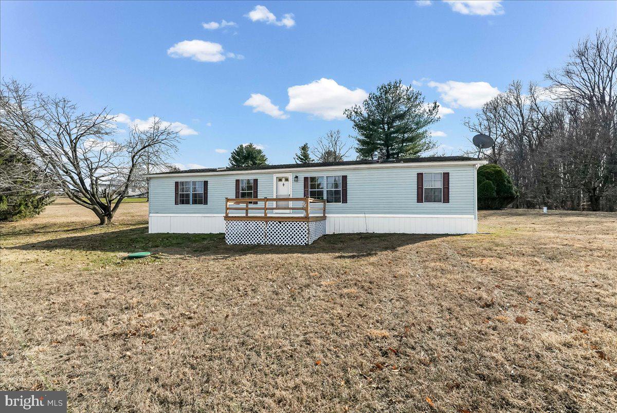 643 Kings Row Road Oxford, PA 19363 - Photo 4 of 31