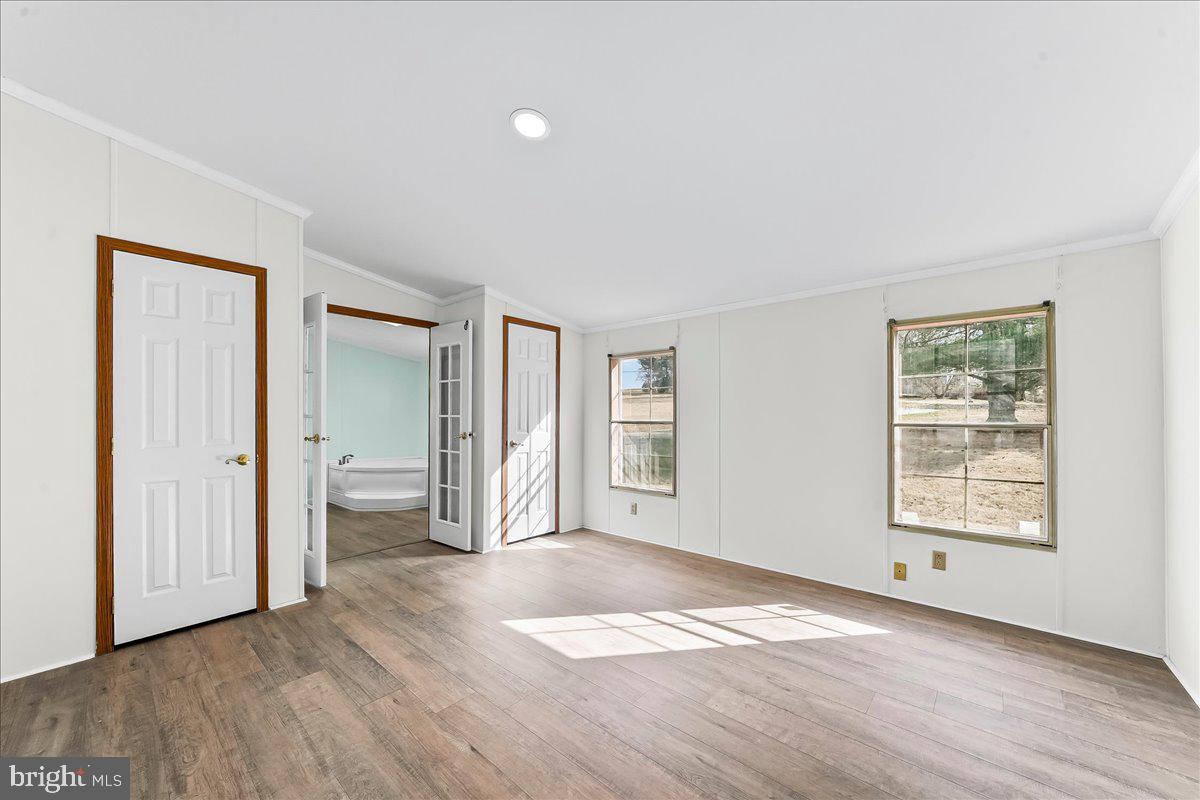 643 Kings Row Road Oxford, PA 19363 - Photo 6 of 31