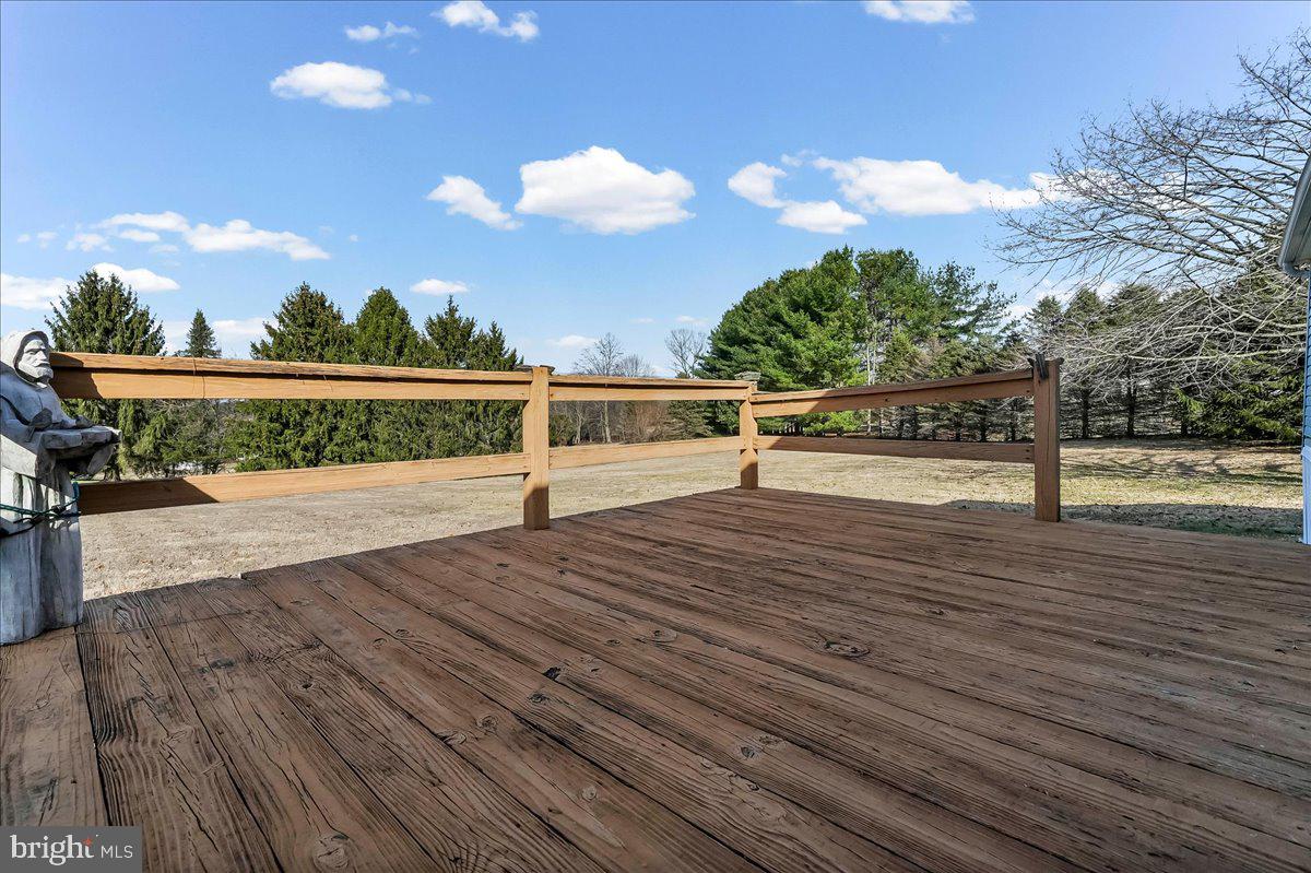 643 Kings Row Road Oxford, PA 19363 - Photo 7 of 31