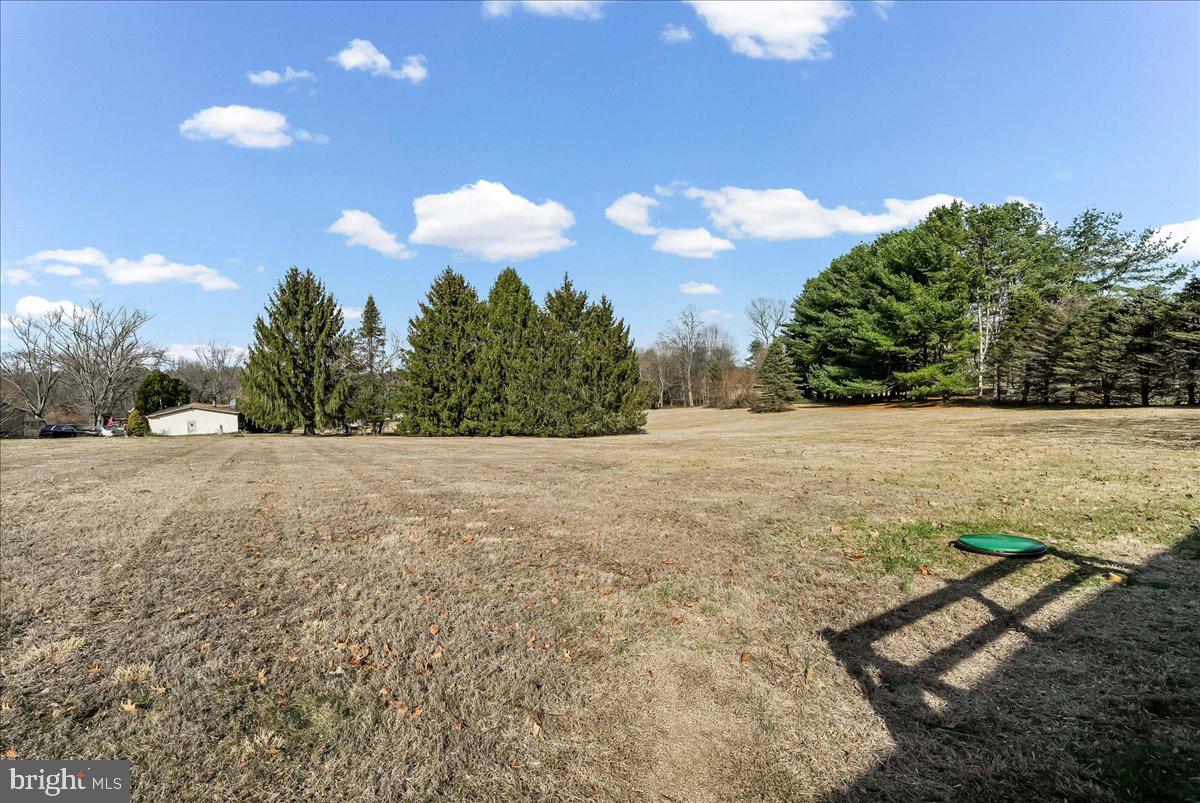 643 Kings Row Road Oxford, PA 19363 - Photo 8 of 31