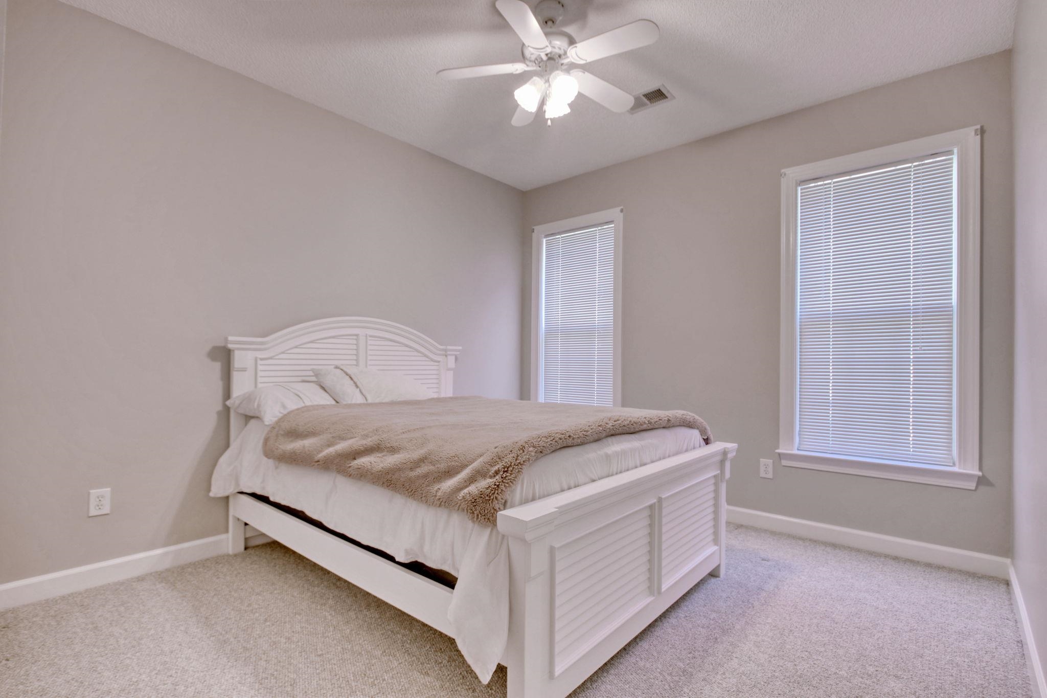 6705 Oakmere Court Murrells Inlet, SC 29576 - Photo 28 of 40
