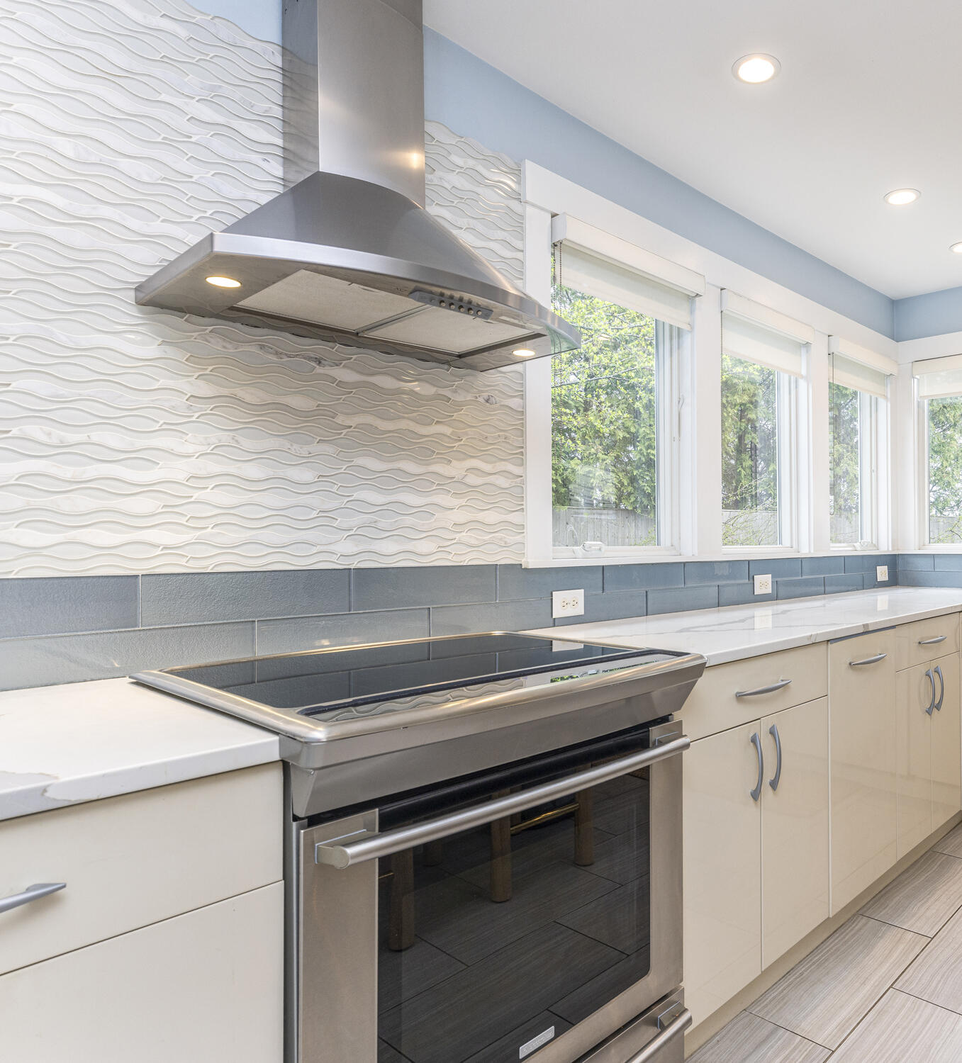 91 Brookside Road Portland, ME 04103 - Photo 59 of 91 91 Brookside_W5_58