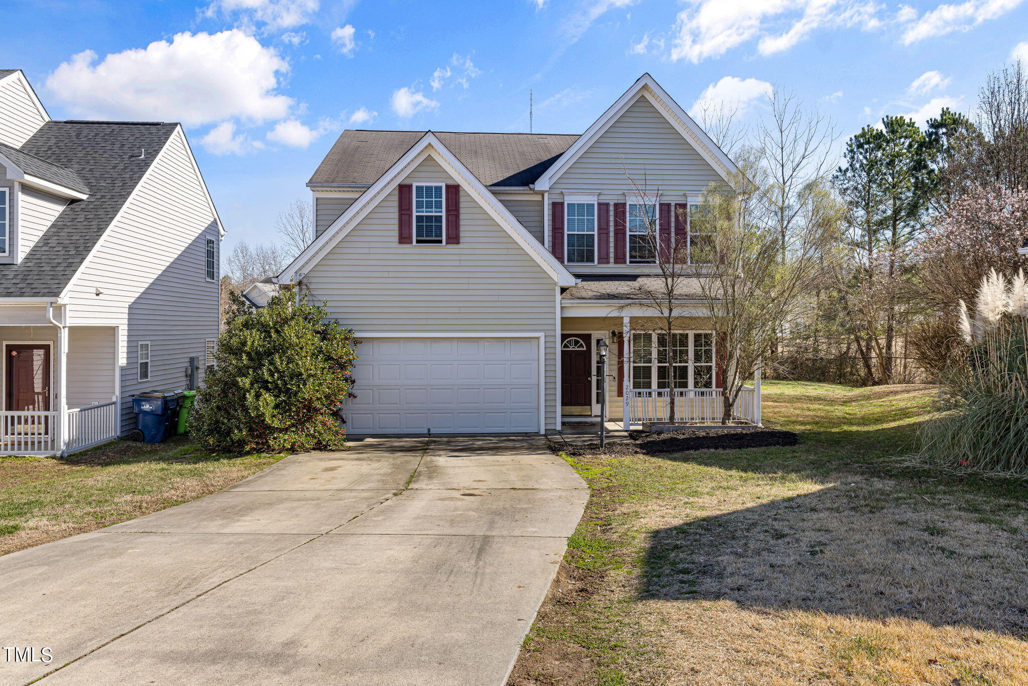2029 Cartier Ruby Lane Raleigh, NC 27610 - Photo 1 of 28 0-web-or-mls-7K5A6490