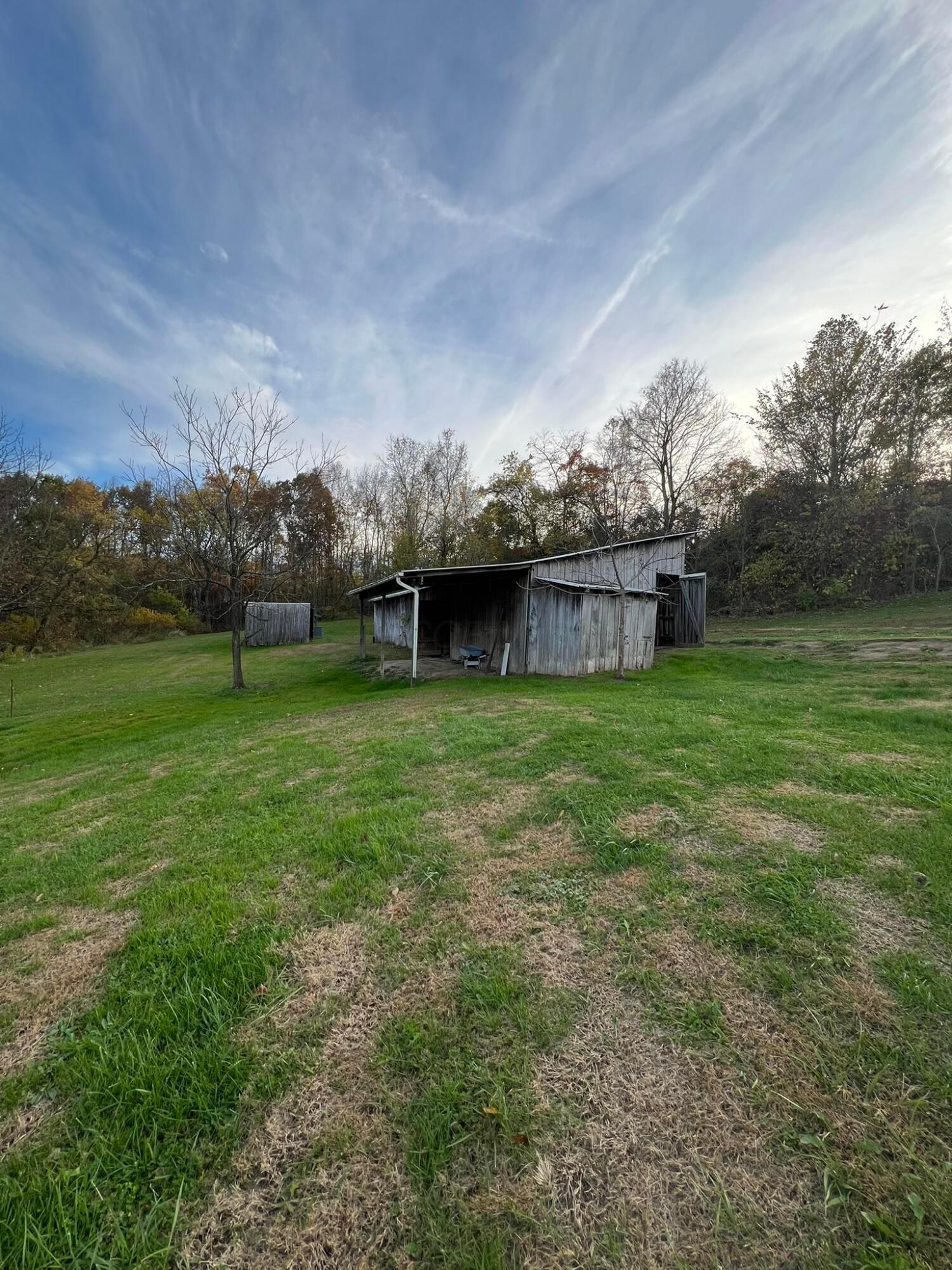 38960 Laurel Road, Unit TR11 Albany, OH 45710 - Photo 21 of 30 IMG_9713