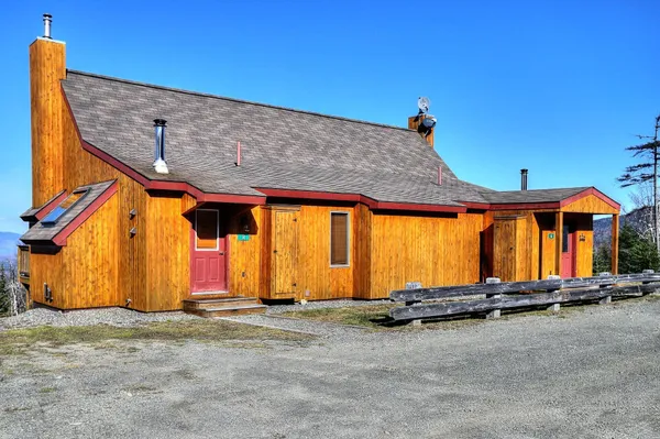 $210,000 | 14 Black Gnat Lane, Unit 1069, Sandy River Plt, ME 04970