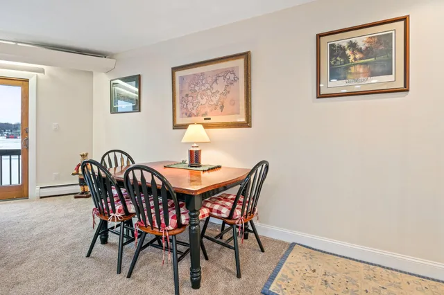 $409,700 | 5400 3 Points Boulevard, Unit 335, Mound, MN 55364