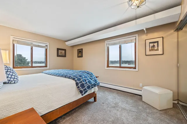 $409,700 | 5400 3 Points Boulevard, Unit 335, Mound, MN 55364