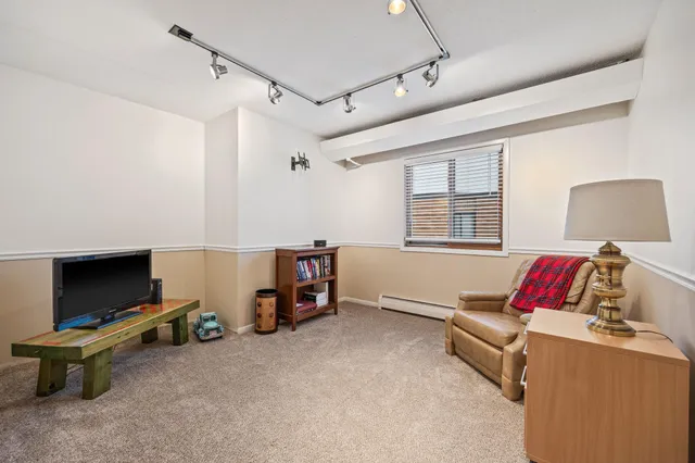 $409,700 | 5400 3 Points Boulevard, Unit 335, Mound, MN 55364