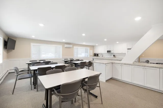 $409,700 | 5400 3 Points Boulevard, Unit 335, Mound, MN 55364