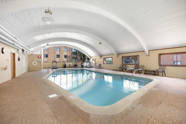 $409,700 | 5400 3 Points Boulevard, Unit 335, Mound, MN 55364